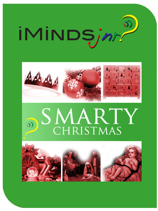 Title details for Christmas by iMinds - Available